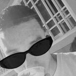 Anthony Rincones - @rincothony - Instagram