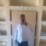 Anthony Rincones - @antonio_5913 - Instagram