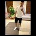 Anthony Rincones - Facebook