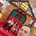 Anthony Rincones - Facebook