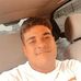 Anthony Rincones - Facebook