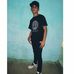 Anthony Rincones - Facebook
