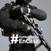Anthony Rincones - Facebook