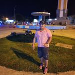 Grabriel Elias Rincones Crlis - @anthonyrincones - Instagram