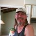Anthony Rincones - Facebook