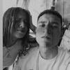 Anthony Rincones - @anthony.rincones6 - TikTok