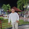 💘 - @anthony.rincones2 - TikTok