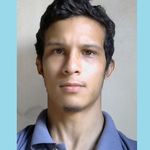 Anthony Ugas Rincones - @ugasrincones - Instagram