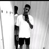 donato - @anthonyrincones37 - TikTok