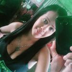 Heyclismar - @anthonyrincones12 - Instagram