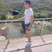 Tony Rincones - Facebook