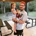 Tony Rincones - Facebook