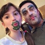 Anthony - @anthony.b.ringer - Instagram