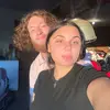 Anthony Barringer - @anthonybarringer3 - TikTok