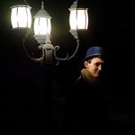 Anthony Bohringer - @anthonybohringer - Instagram