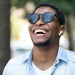 Anthony Jr. Ringer - @anthonyringerjr - Instagram