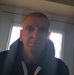 Anthony Ringer - Facebook
