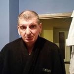Anthony Ringer - @anthony.50live.co.uk_ - Instagram