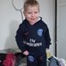 Anthony Ringer - Facebook
