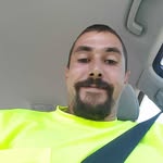 Anthony Ringer - @anth.ony1838 - Instagram