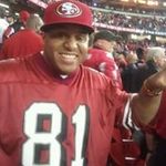 Anthony Ringer - @ringeranthony - Instagram