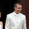 Anthony Ringer - @anthony.ringer - TikTok