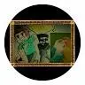Anthony Ringer - @anthonyr15469 - TikTok