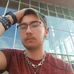 Anthony Ringer - Facebook