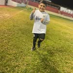 Anthony Ringer - @anthony.ringer - Instagram