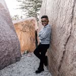 Anthony Ringer III - @tre_ringeriii - Instagram