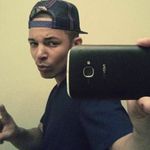 Anthony Ringering - @anthonyringering - Instagram