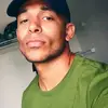 Anthony Ringering - @anthonyringering - TikTok