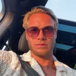 @anthonyberinger - Instagram