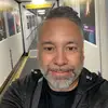 anthonyderringer0 - @anthonyderringer0 - TikTok