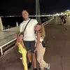 anthonydiringer - @anthonydiringer - TikTok