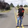 anthonyehleringer - @anthonyehleringer - TikTok