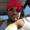 Franchi$3 - @anthony_stringer_ - TikTok