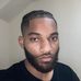 Anthony Riley - Facebook