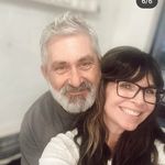 Anthony Ripley - @ripley_anthony - Instagram