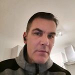 Anthony Ripley - @anthony.ripley.94 - Instagram