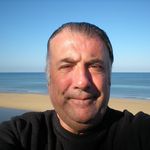 Anthony Ripley - @a.thony1963 - Instagram