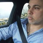 Anthony Ripley - @anthony_ripley253 - Instagram