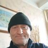 Antony Ripley - @antony.ripley - TikTok