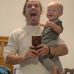 Markanthony Ripley - Facebook