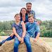 Tony Ripley - Facebook