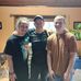 Tony Ripley - Facebook