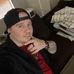 Anthony Albert Ritchey - Facebook