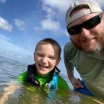 Anthony Ritch - @antone1122 - Instagram
