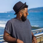 Anthony Ritch - @anthony.ritch - Instagram