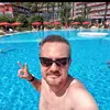 anthony_ritcherz - @anthony_ritcherz - TikTok